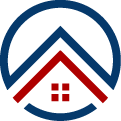 Roof Underlayment Replacement Pros